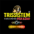 Trissistem Web Rádio